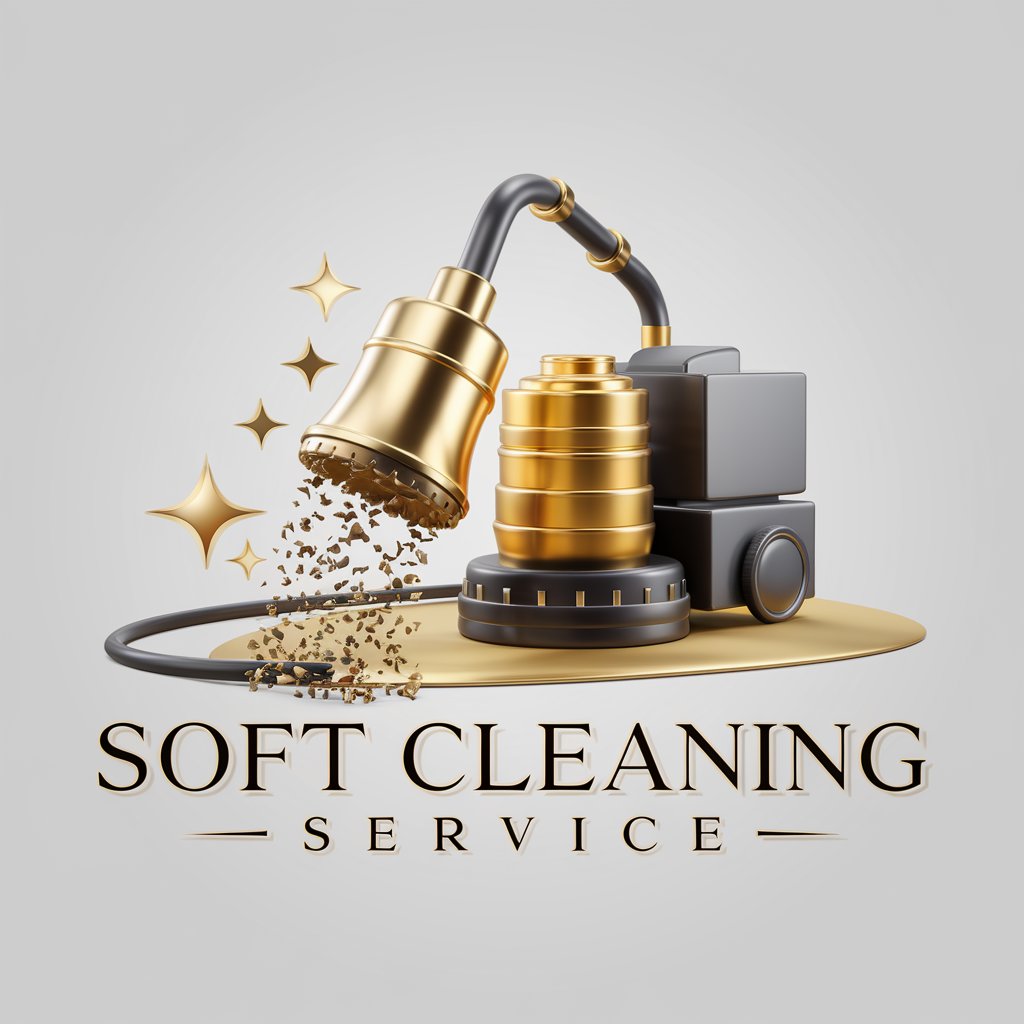 SOFT UPHOLSTERY FL 